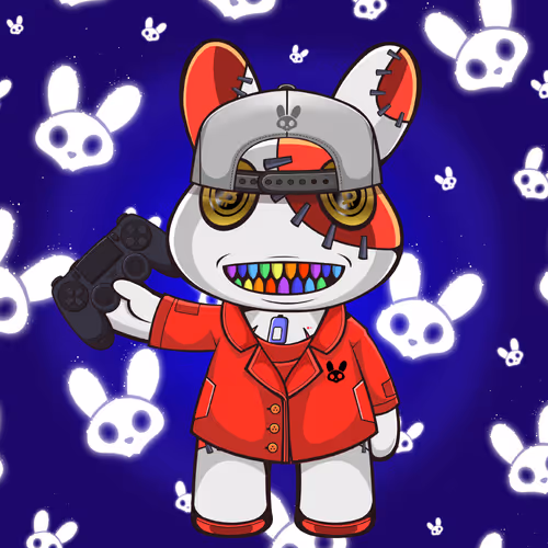 Rugdollz Social