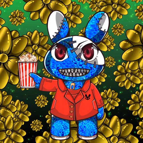 Rugdollz Social