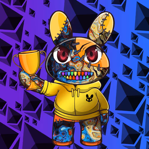 Rugdollz Social