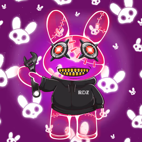 Rugdollz Social