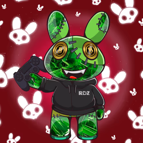 Rugdollz Social