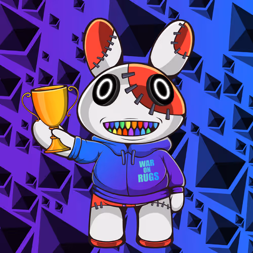 Rugdollz Social