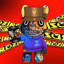 Item Media