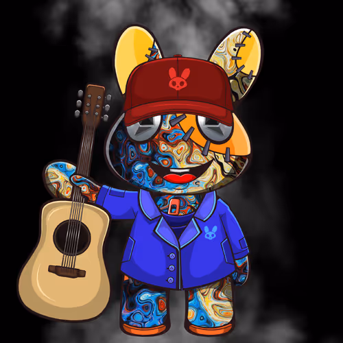 Rugdollz Social
