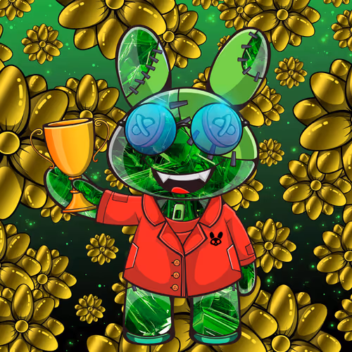 Rugdollz Social