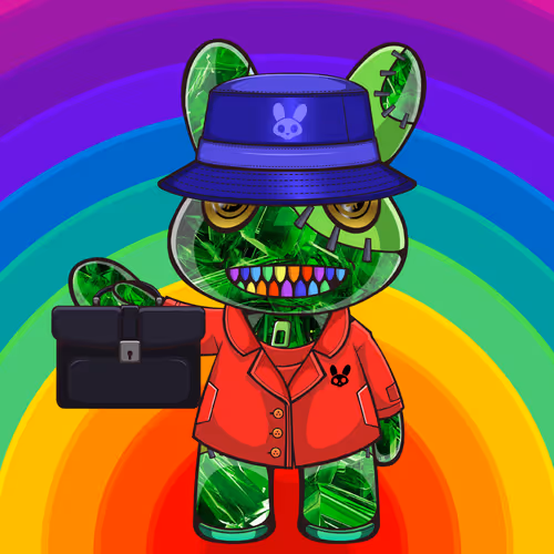 Rugdollz Social