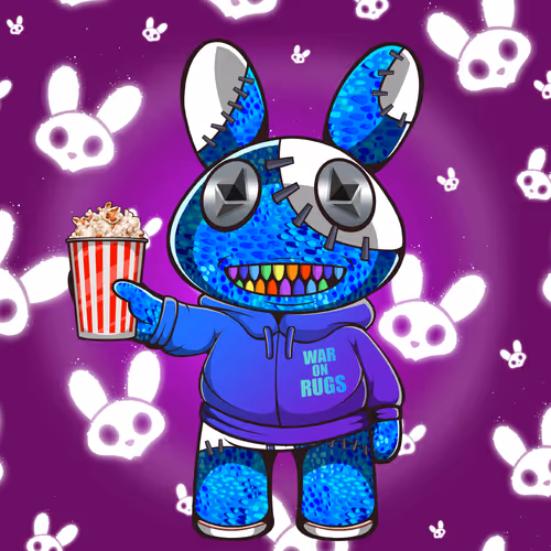 Rugdollz Social
