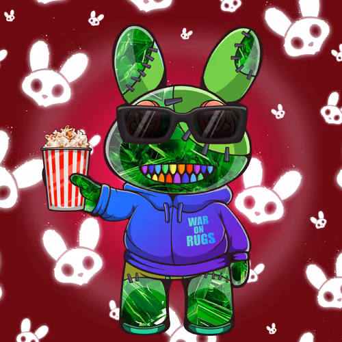 Rugdollz Social