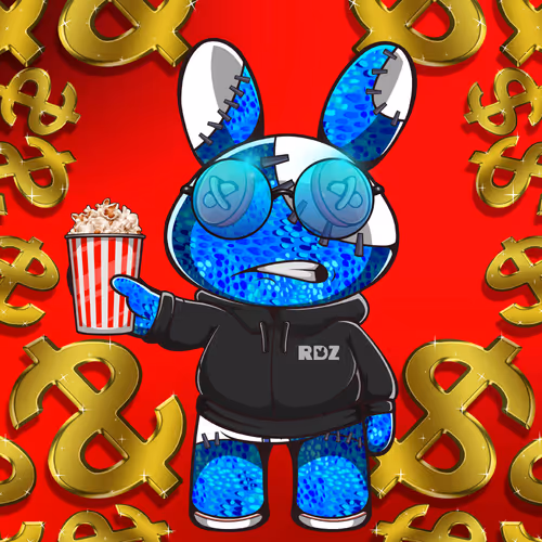 Rugdollz Social
