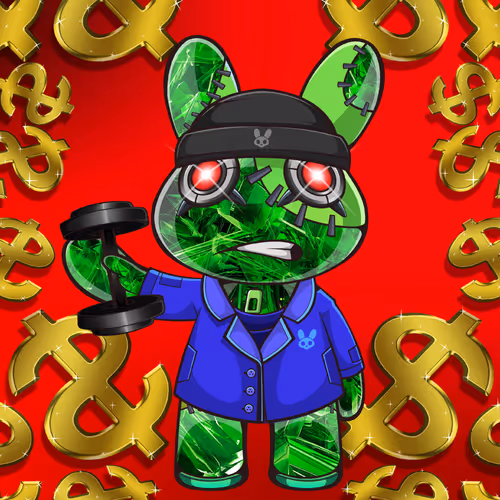 Rugdollz Social