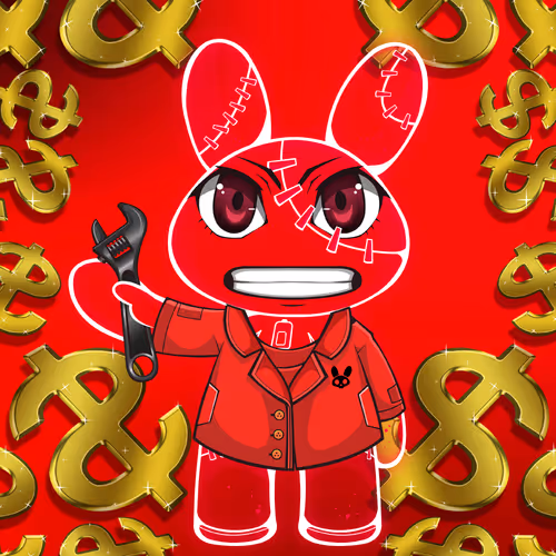 Rugdollz Social