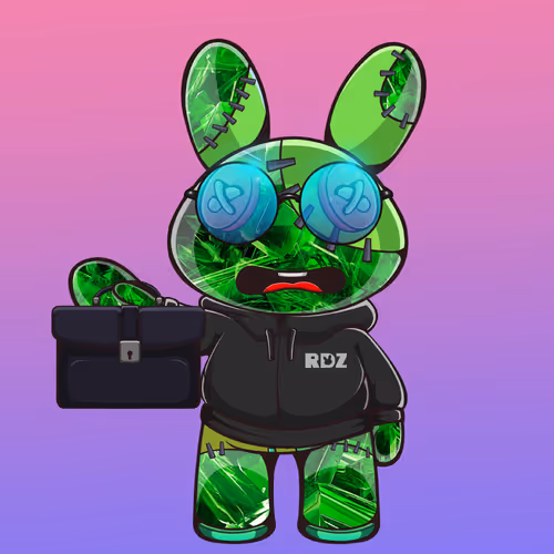 Rugdollz Social