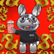 RugDollz Social #6932