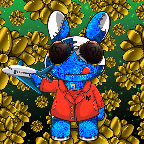 Rugdollz Social