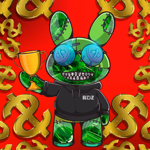 Rugdollz Social