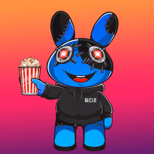 Rugdollz Social