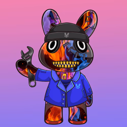 Rugdollz Social
