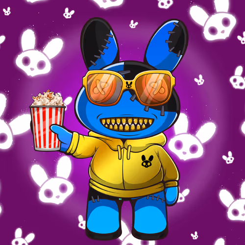 Rugdollz Social