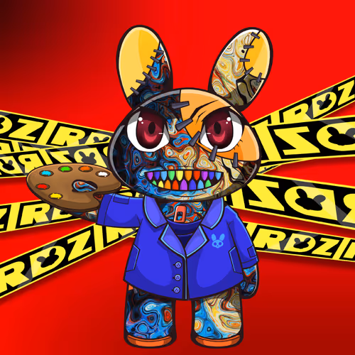 Rugdollz Social
