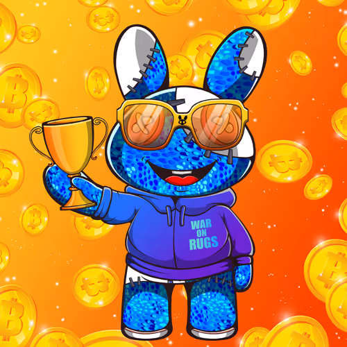 Rugdollz Social