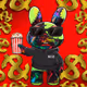 RugDollz Social #9761