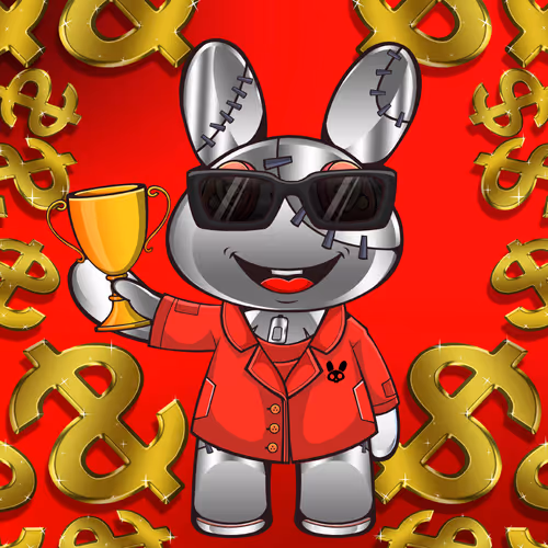 Rugdollz Social