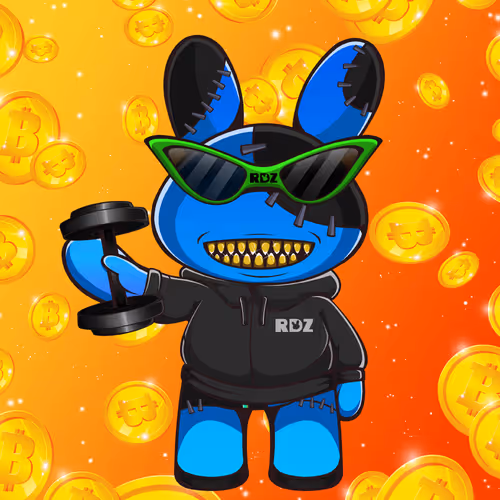 Rugdollz Social