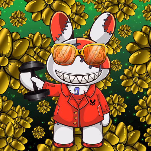 Rugdollz Social