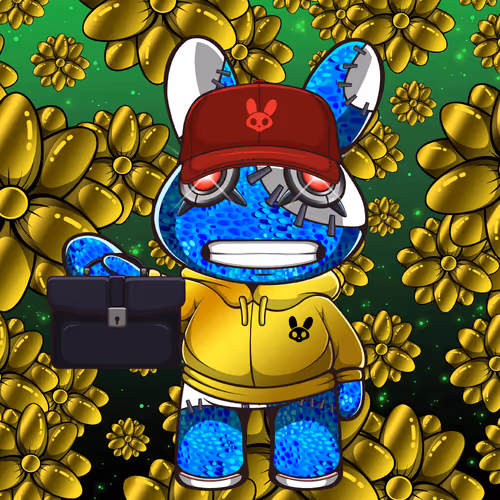 Rugdollz Social