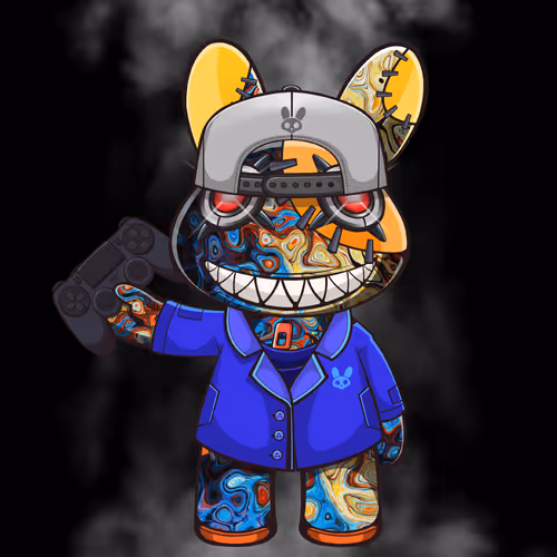 Rugdollz Social