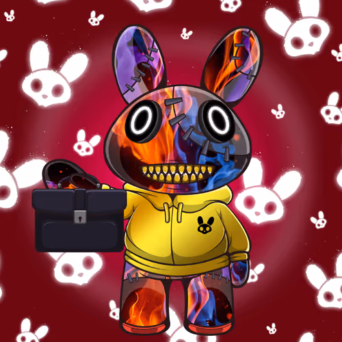 Rugdollz Social