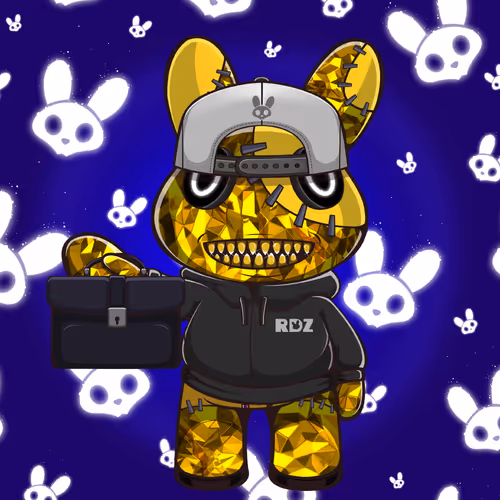 Rugdollz Social
