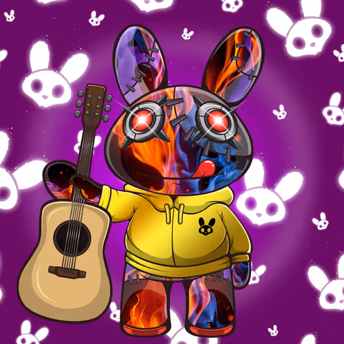 Rugdollz Social