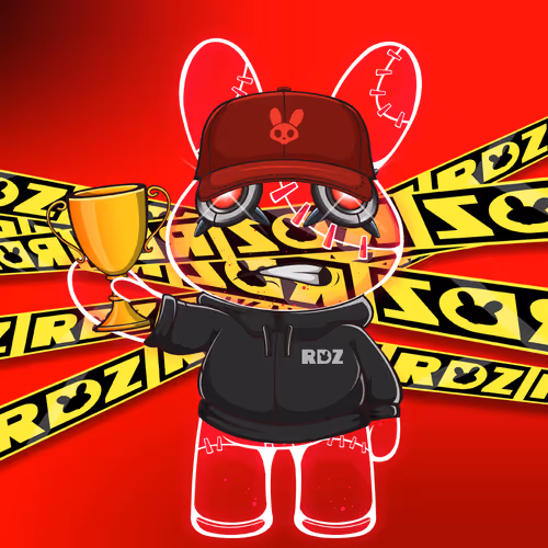 Rugdollz Social