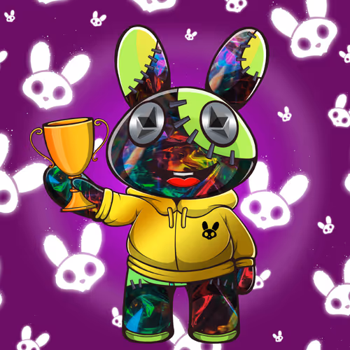 Rugdollz Social