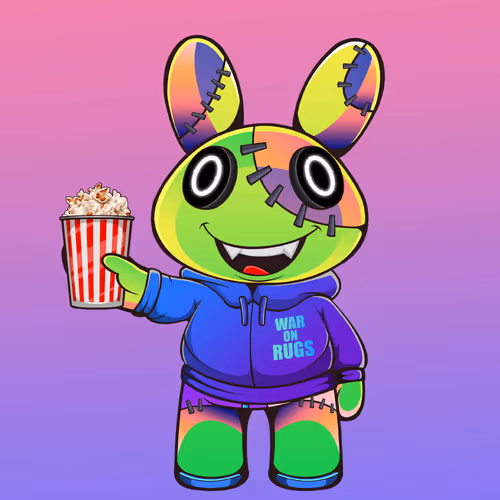 Rugdollz Social