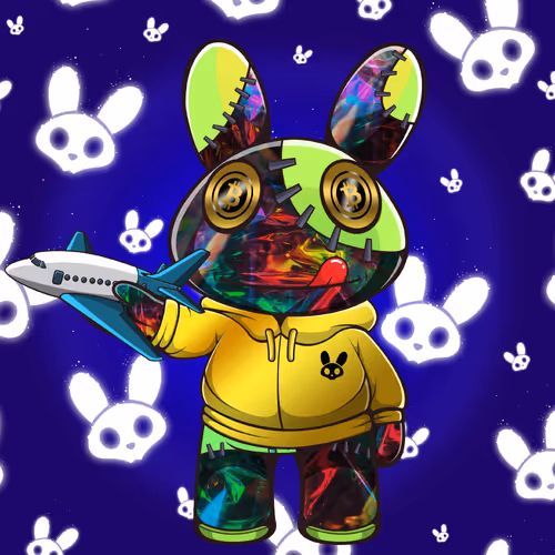 Rugdollz Social
