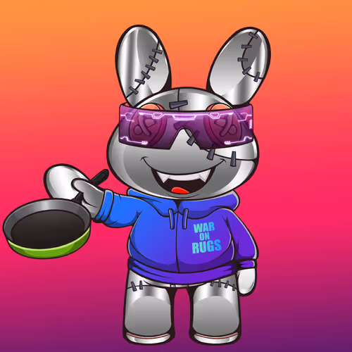 Rugdollz Social