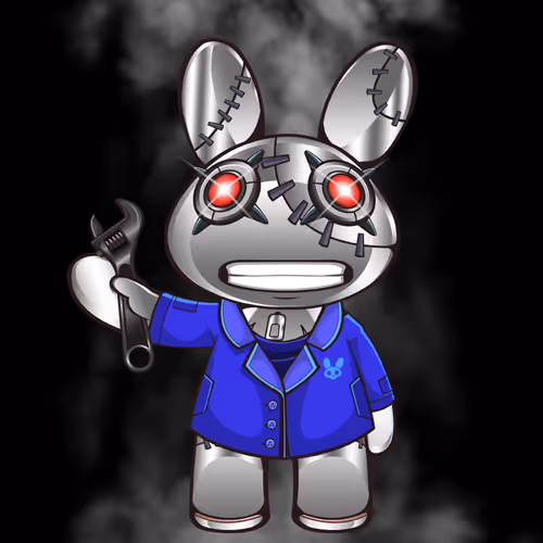 Rugdollz Social