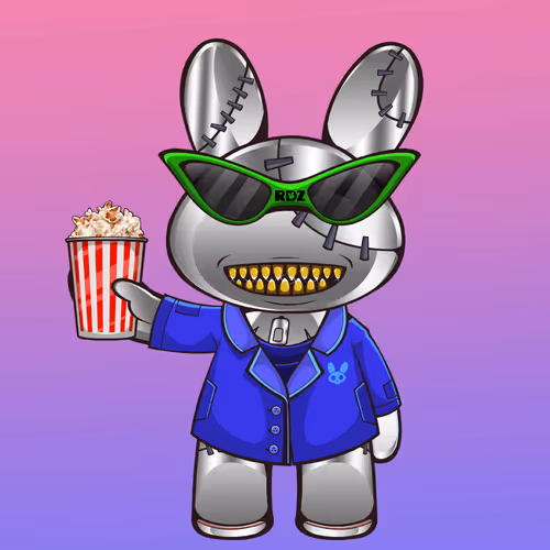 Rugdollz Social