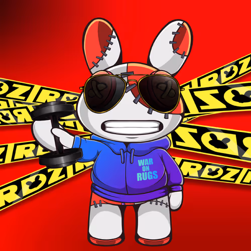 Rugdollz Social