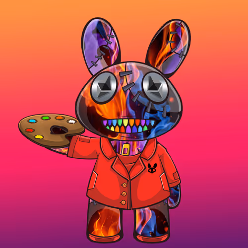 Rugdollz Social