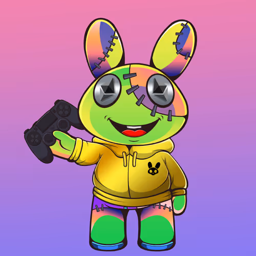 Rugdollz Social