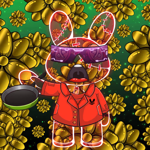 Rugdollz Social