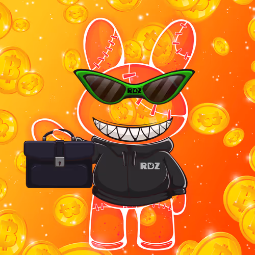 Rugdollz Social