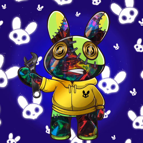Rugdollz Social
