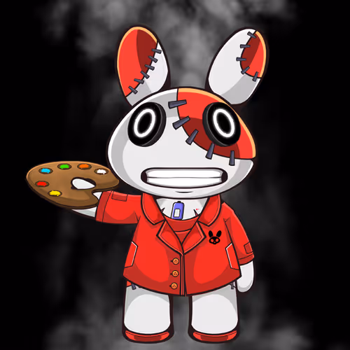 Rugdollz Social