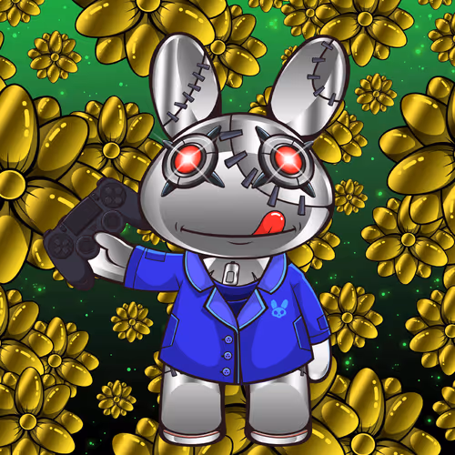 Rugdollz Social