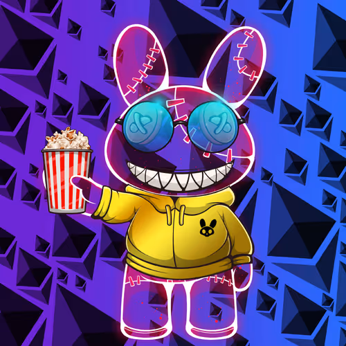 Rugdollz Social