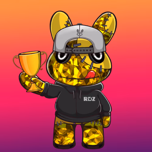 Rugdollz Social